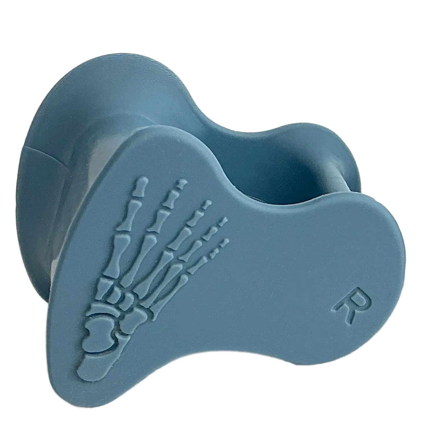 Correct Toes® StableToe