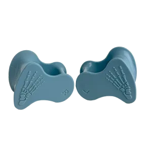 Correct Toes® StableToe