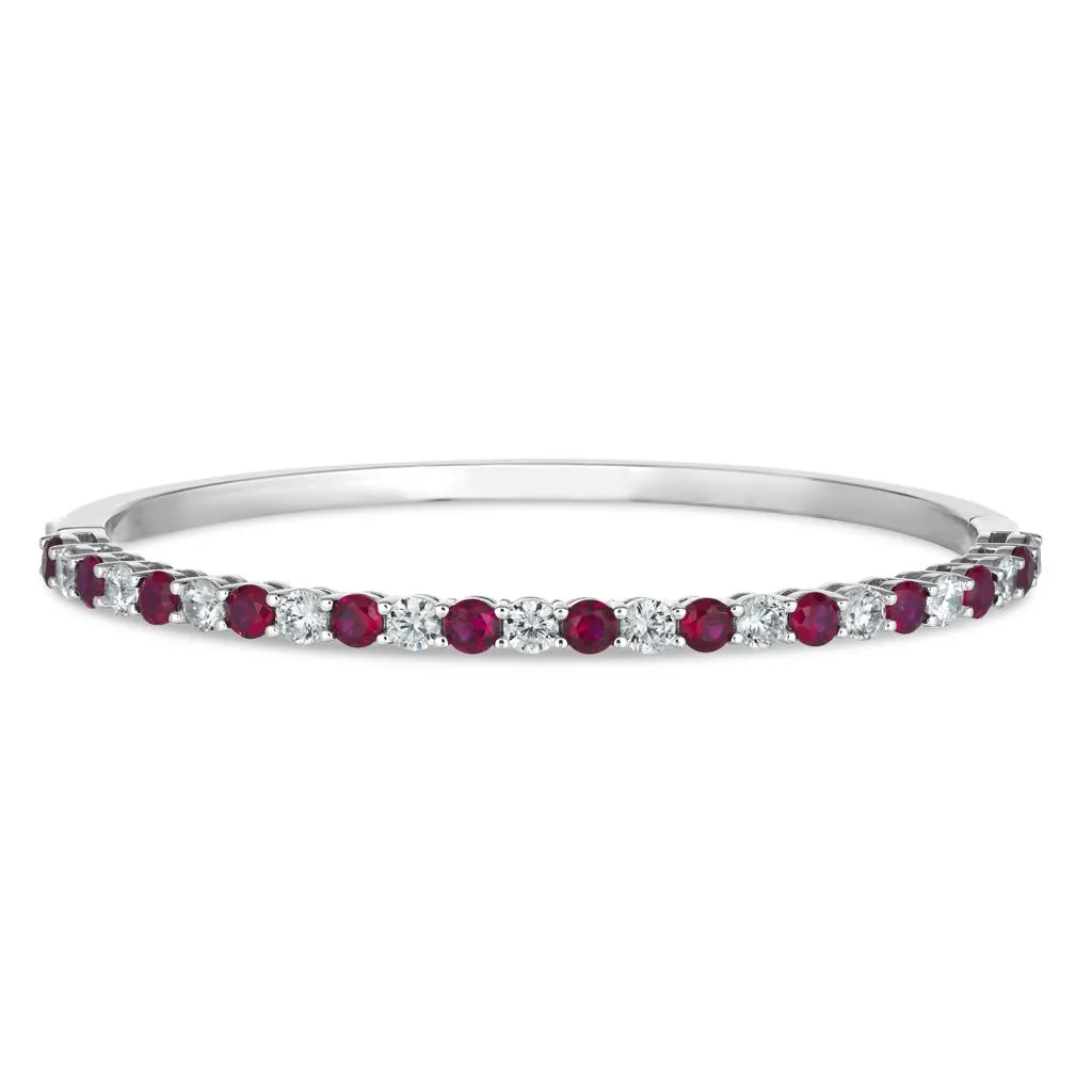 Envy Classic Bangle Bracelet