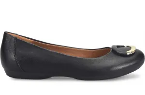 Eurosoft Women's Sibella Black