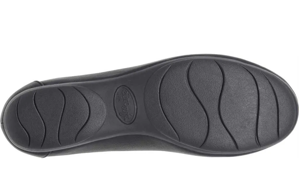 Eurosoft Women's Sibella Black