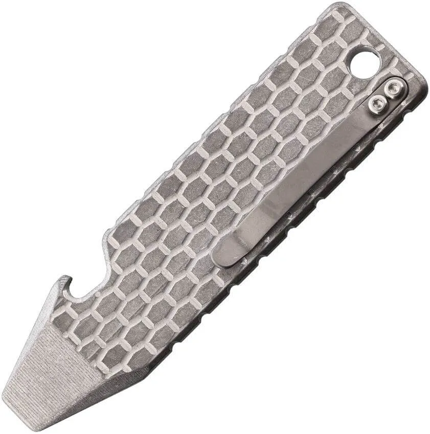 Maratac® PryX Gentleman's Multi-Tool