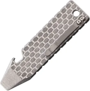 Maratac® PryX Gentleman's Multi-Tool