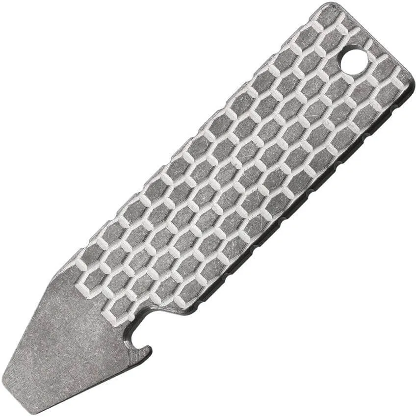 Maratac® PryX Gentleman's Multi-Tool