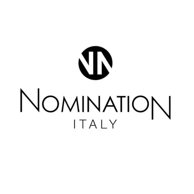NOMINATION Link Silver July with Ruby