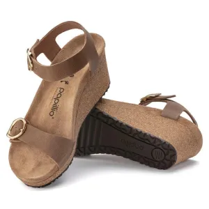 Papillio Soley Cognac