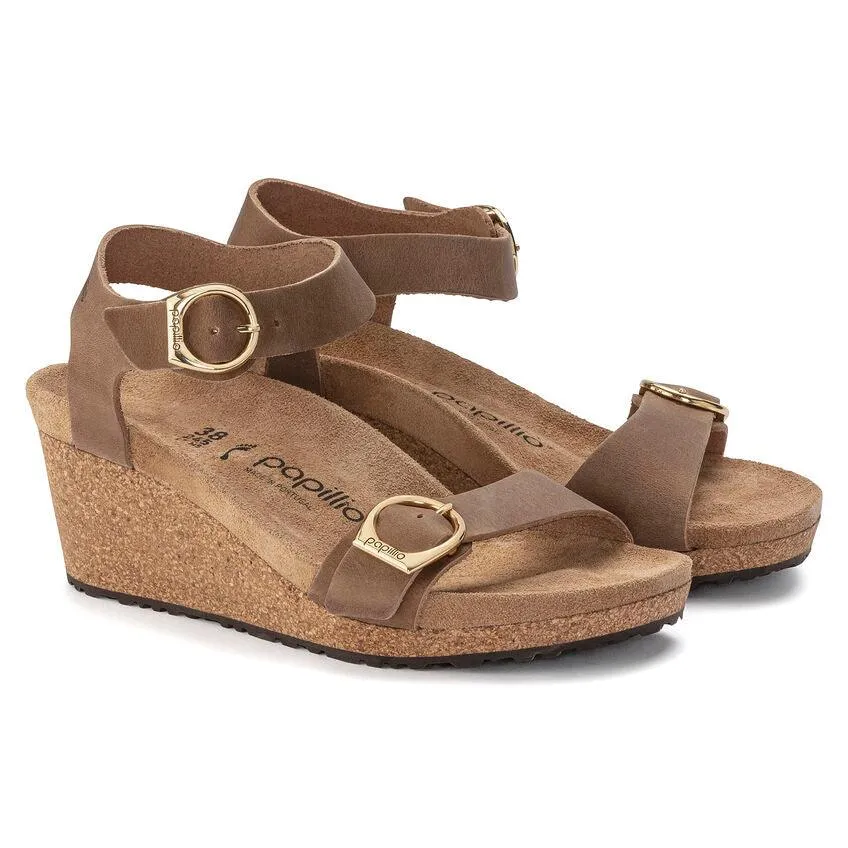 Papillio Soley Cognac
