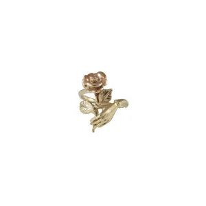 Rose Ring